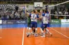 Utrzymanie na wyciągnięcie ręki! Bugaj Volley Radomsko z wygraną nad Modeko Brzeg Dolny