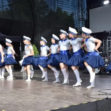 Dni Radomska 2017: Radomszczańskie talenty 