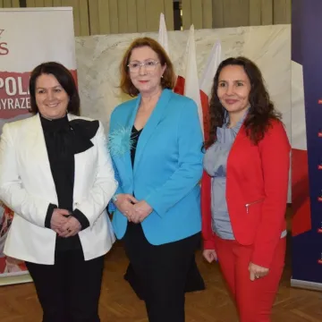 Listy kandydatów PiS w wyborach samorządowych gotowe