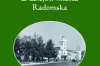 Promocja nowej książki: „Z dziejów miasta Radomska”
