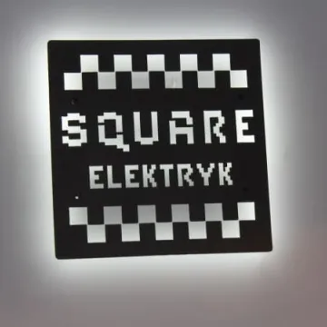 Pół miliona groszy dla „Elektryka”