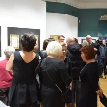 Należeć do „Moniuszkowców” to ogromny  zaszczyt