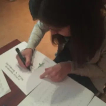 VI Edycja Konkursu Wiedzy o Radomsku