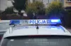 Pijany, bez prawa jazdy spowodował kolizję w Radomsku