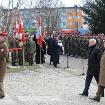 70. rocznica śmierci 