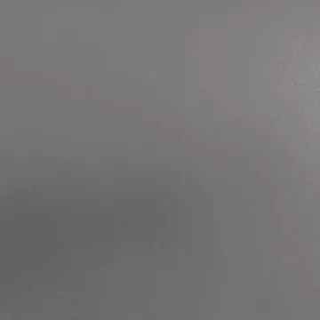 Lombardo – nowa kolekcja włoskich płyt meblowych w firmie Korner