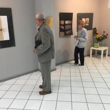 Zobacz prace Damiana Grabarczyka