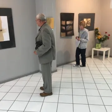 Zobacz prace Damiana Grabarczyka