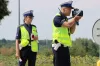 W piątek policyjna akcja „Prędkość” na drogach w całym kraju