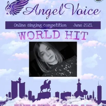 Kolejne sukcesy podopiecznych Violetty Ojrzyńskiej