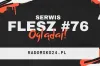 FLESZ Radomsko.24.pl [25.02.2022]