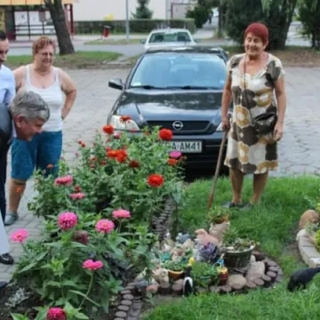 Marszałek Stępień spotkał się z Platformą Dialogu