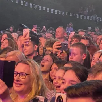 Dni Radomska 2024. Dzień drugi