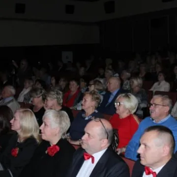 Cantabile i Przyjaciele