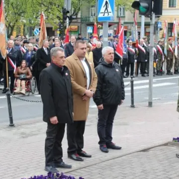 Święto Konstytucji 3 maja