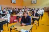 Jak wypadły matury w radomszczańskich szkołach?