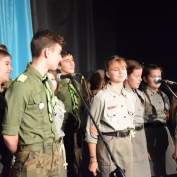 OPAL 2018. Przesłuchania drużyn przyjezdnych 