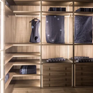 Płyty meblowe premium SKIN