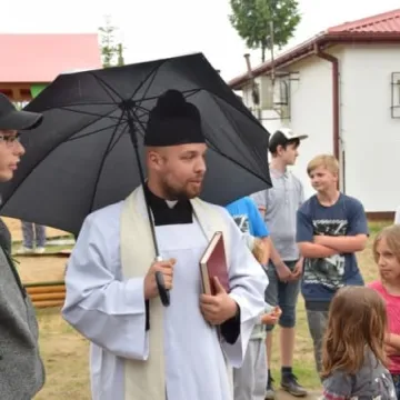 Promowali 4. edycję Budżetu Obywatelskiego