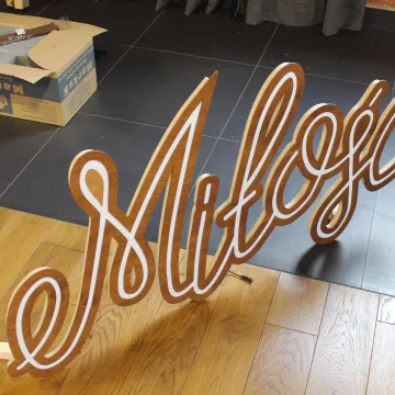 Mikroprzedsiębiorcy z Radomska wspierają się w czasie pandemii