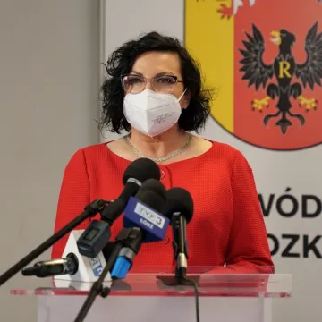 Akademia Liderów Województwa Łódzkiego została zainaugurowana