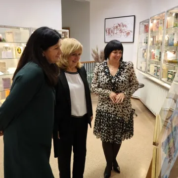 Wybrano najpiękniejsze pocztówki z wakacji