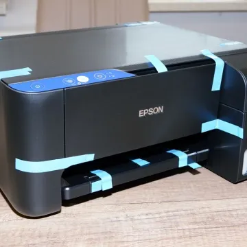 Sprzęt komputerowy trafi do dzieci umieszczonych w pieczy zastępczej