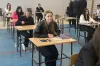 Matura 2025: Wyniki w powiecie poniżej średniej krajowej