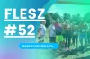 FLESZ Radomsko24.pl [10.09.2021]