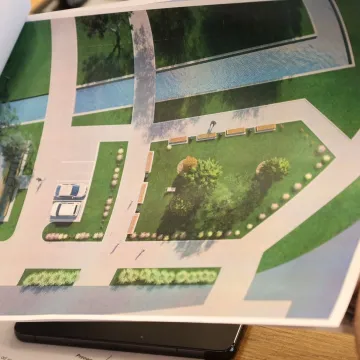 Wszyscy radni jednogłośnie „za” zakupem kina „Kinema”