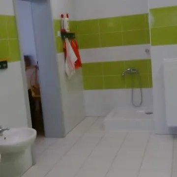 Remont w przedszkolu nr 10 na finiszu