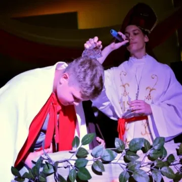 Pół wieku PSP nr 3