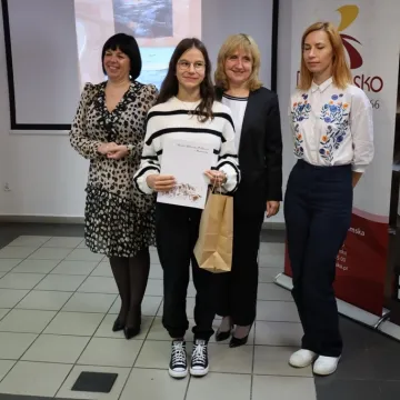 Wybrano najpiękniejsze pocztówki z wakacji