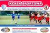 Dziewiątka w Radomsku prowadzi nabór do klasy sportowej