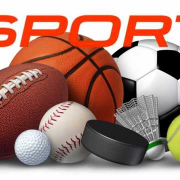 Dotacje dla klubów sportowych – nabór wniosków do końca października