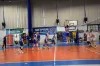 Na zwycięstwo czekali od września. Volley Radomsko-Sobieski Żagań 3:1