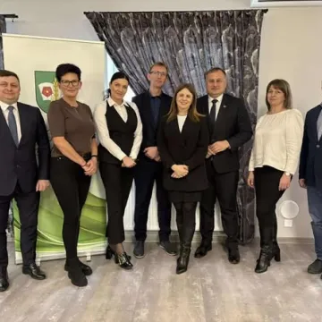 Dwie szkoły z gminy Kobiele Wielkie z dużym dofinansowaniem