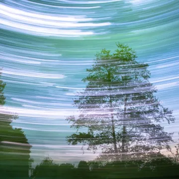 Uczniowie Elektryka „rozbili bank”… z nagrodami