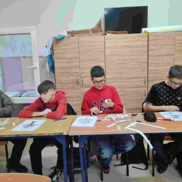 Zawodowe historie – kim byli i kim mogą zostać