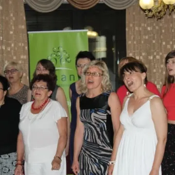 Festiwal „Wschód – Zachód – Zbliżenia” dobiegł końca