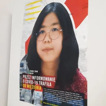 Radomszczanie pisali listy w obronie niesłusznie skazanych