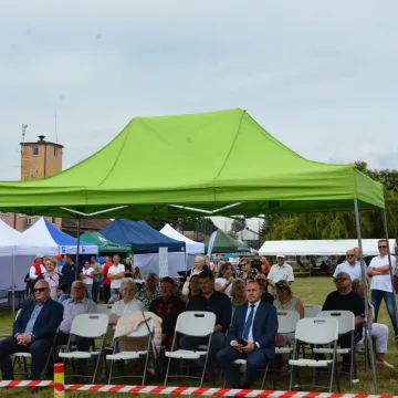 Bitwa Regionów w Strzałkowie