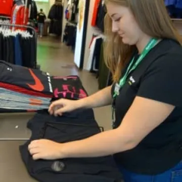 Staż zawodowy uczniów Ekonomika w Hiszpanii