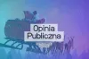 Opinia publiczna, czyli sonda uliczna [4.12.2023]