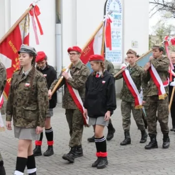 Święto Konstytucji 3 maja