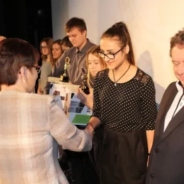 PCK podsumował 2016 rok