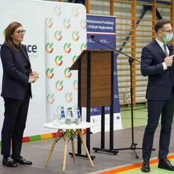 Rusza druga edycja programu „Polski Ład”