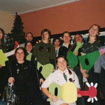 Expecto Artium. Czarodziejskie 40-lecie OPAL-u