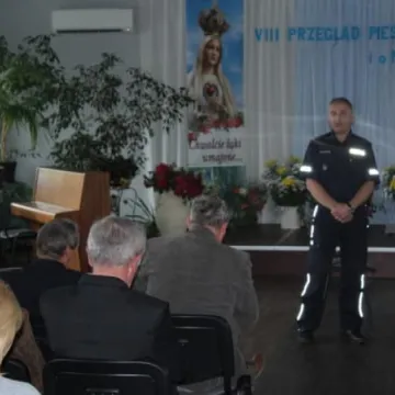 Nowe narkotyki - nowe zagrożenia