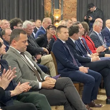 Stowarzyszenie OdNowa: chcemy na nowo rozświetlić Polskę